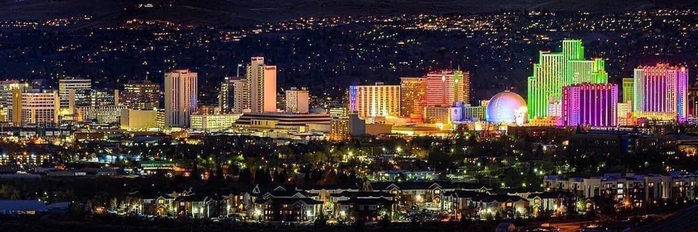 Lorna Quisenberry banner