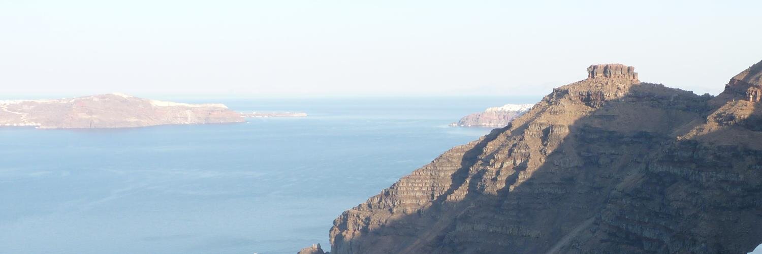 FrainMalta's profile banner image