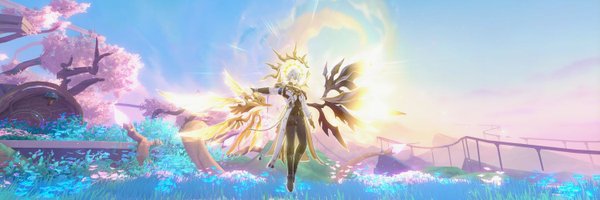 mandsshh Profile Banner