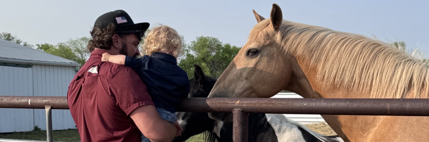 caseyphillips's profile banner image