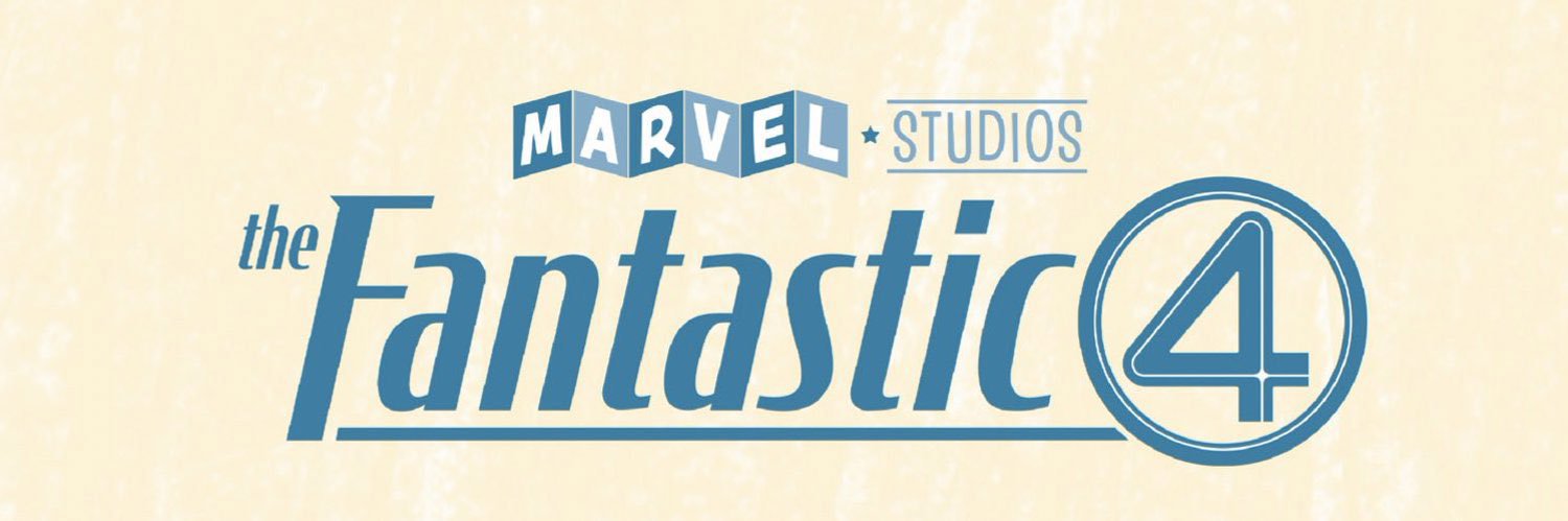 Johnny Storm banner