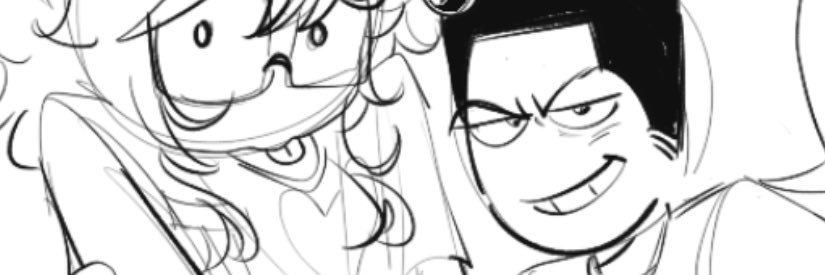 claytechicken's profile banner image