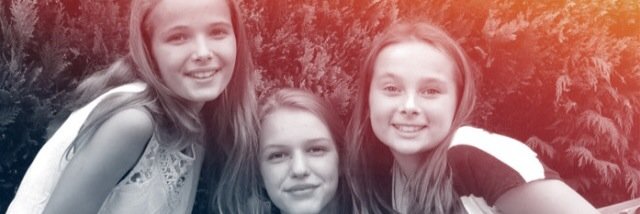 TijntjeReinoud's profile banner image