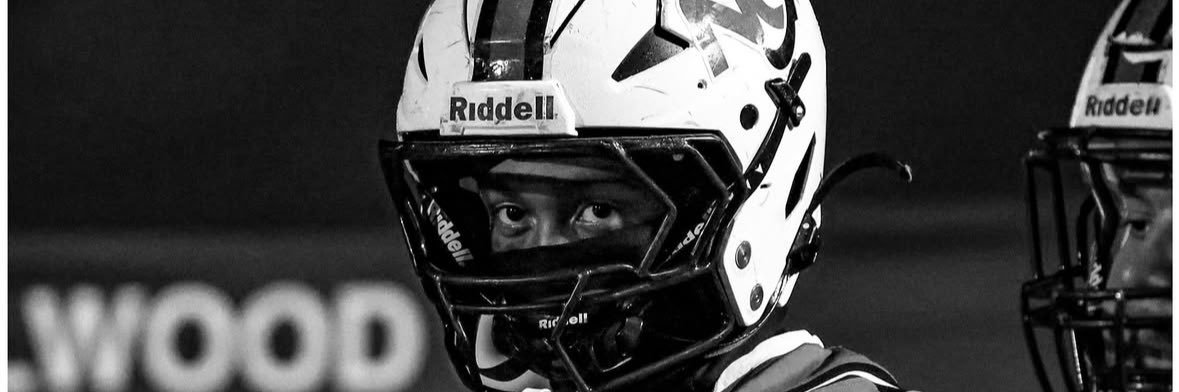 masoncook08's profile banner image