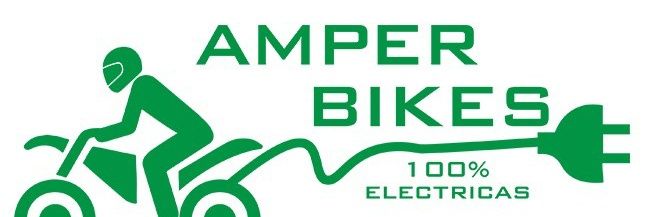 AmperBikes's profile banner image