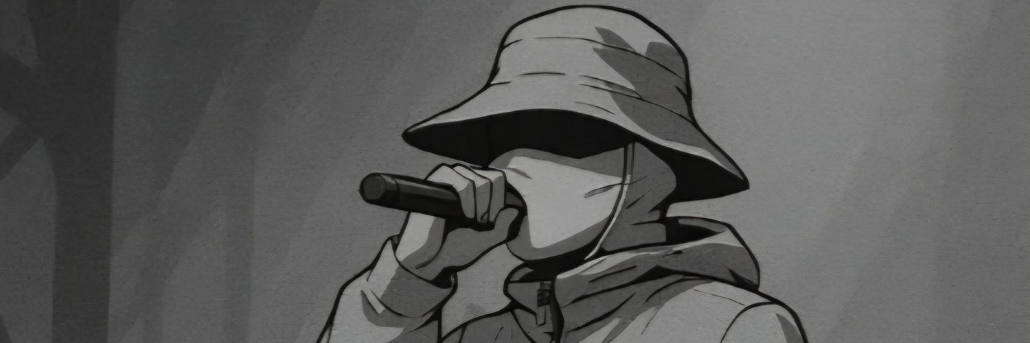 BustarriBG's profile banner image