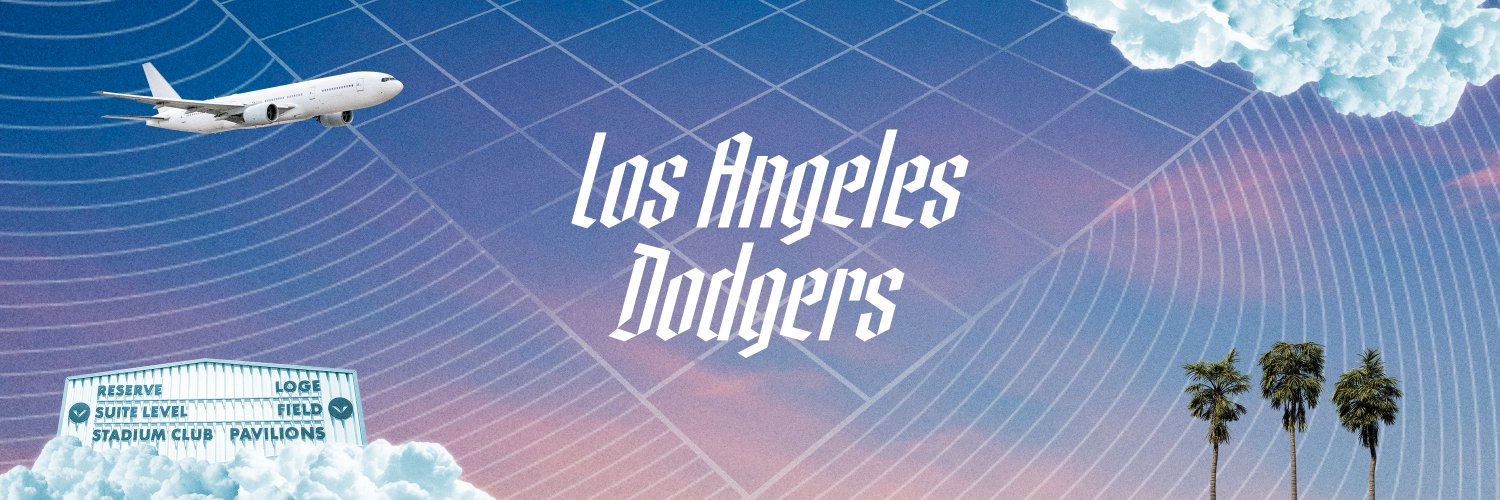 yeahplayer's profile banner image