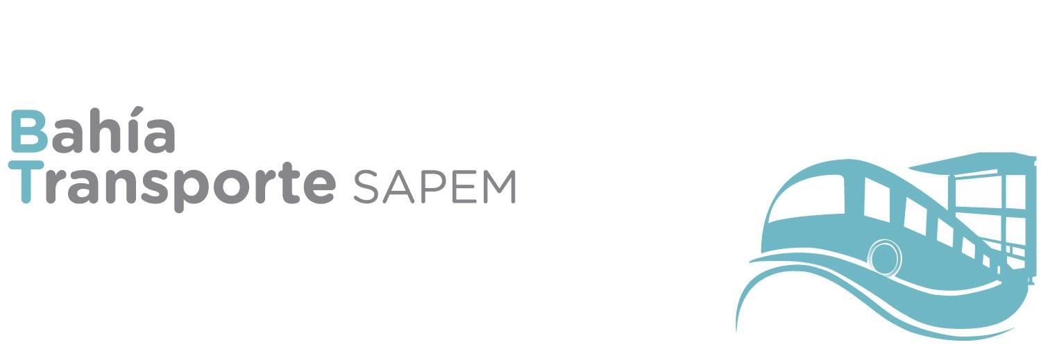 BTSapem's profile banner image