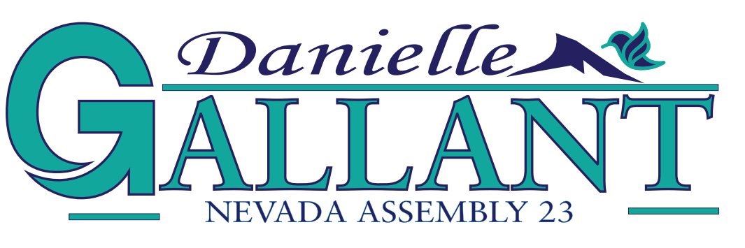 Danielle Gallant's banner