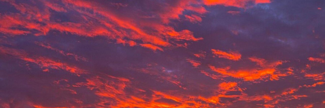 Elisa Fuentes banner