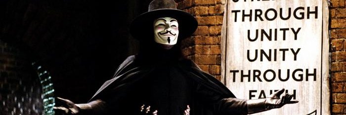 AlecCorleoneV's profile banner image