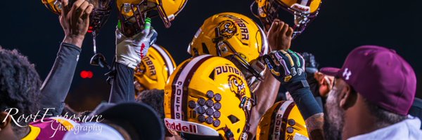 lorrfats_ Profile Banner