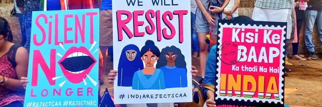 Maitrayee Basu banner