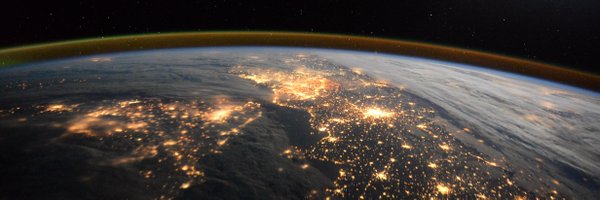 mintsauce Profile Banner