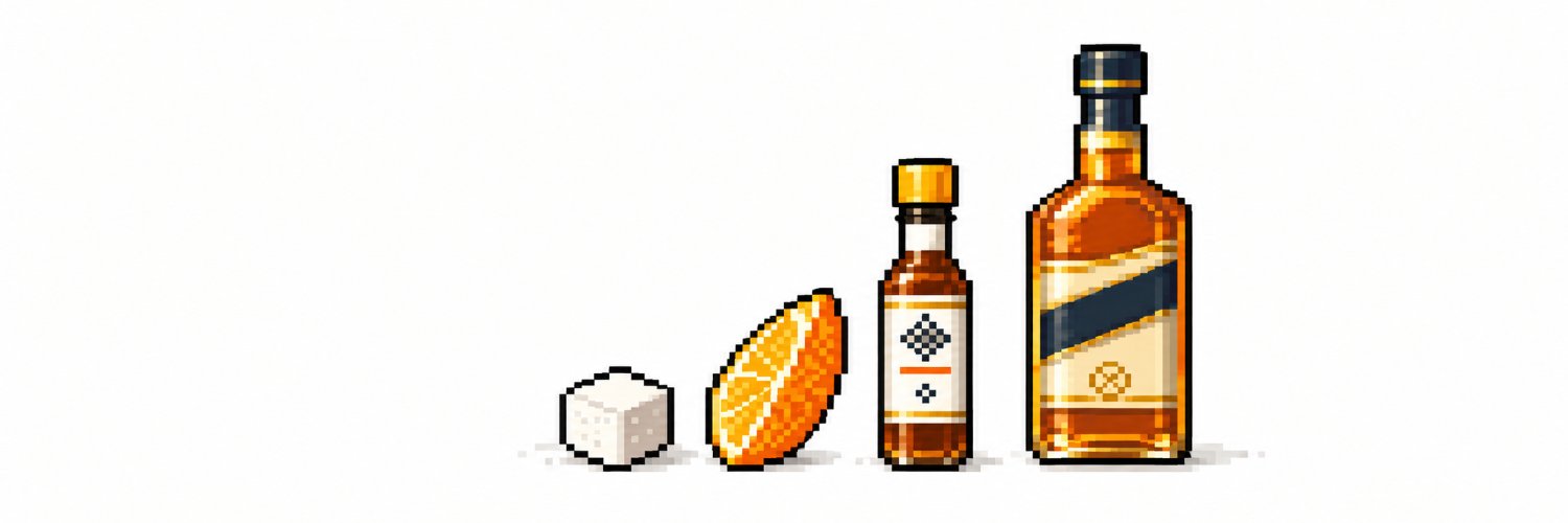 mintsauce's profile banner image