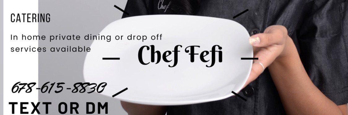 shutupfefi's profile banner image