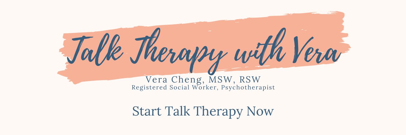 Vera Cheng 鄭慧欣 (she/her) banner