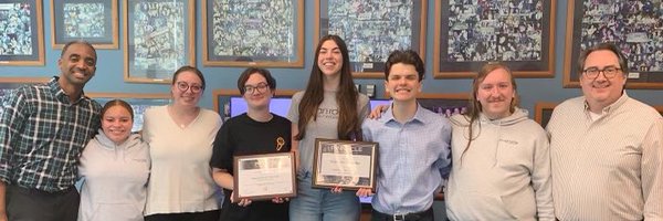 jzmiller02 Profile Banner