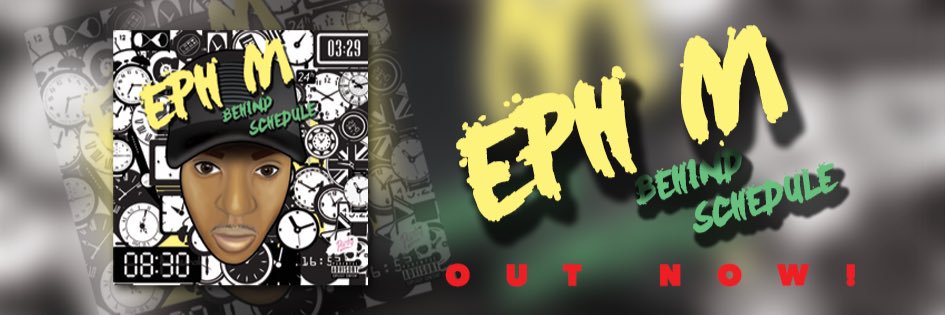 Eph__M's profile banner image