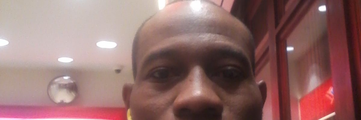 StatusBx's profile banner image