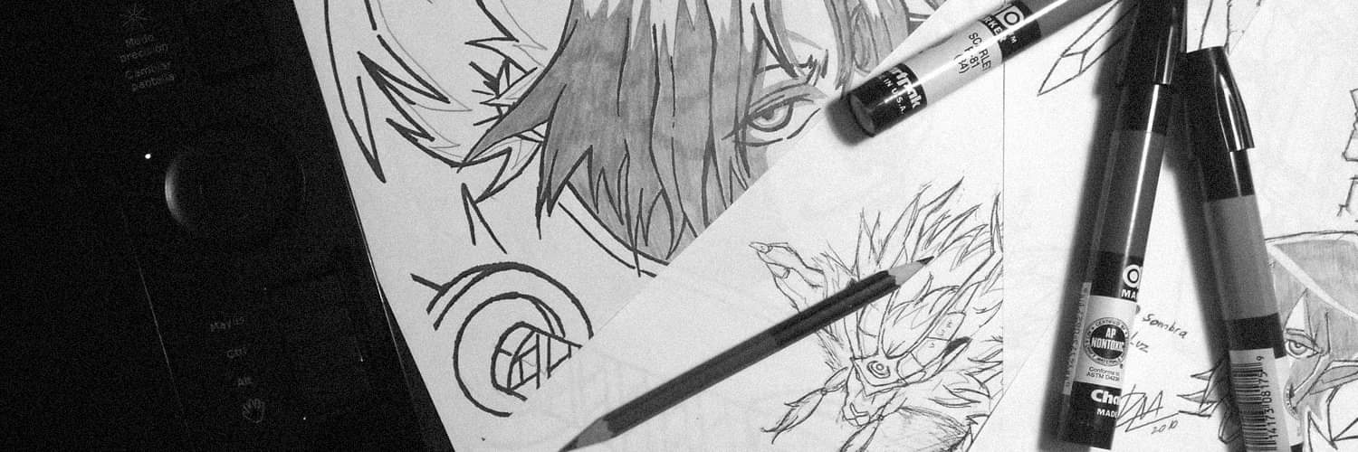 El_LoBoSiRaChErO banner