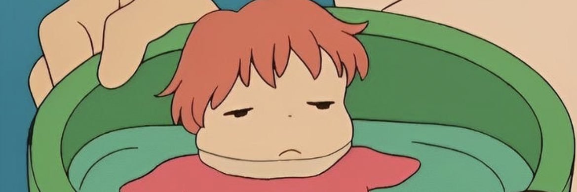 pikhiyn's profile banner image