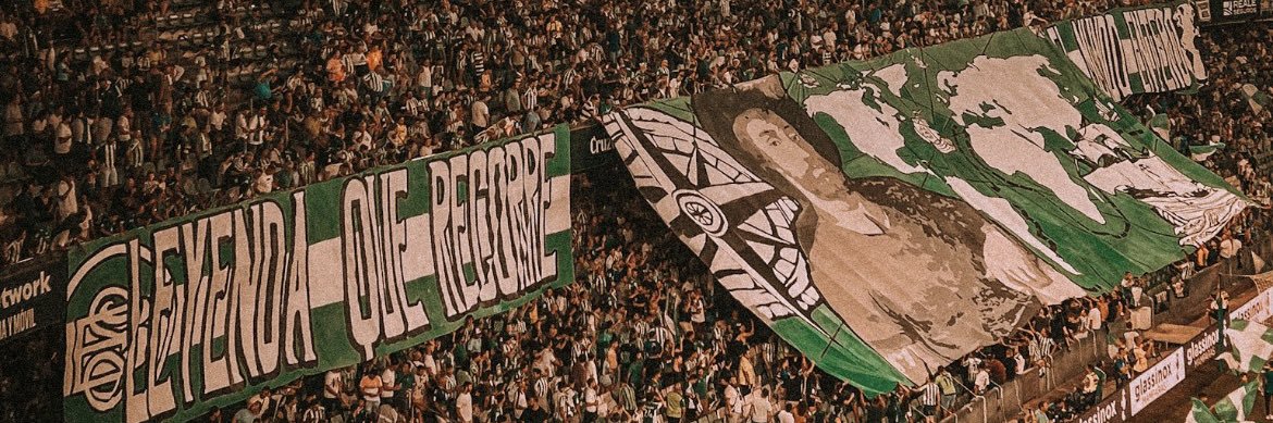 elenacamposss's profile banner image
