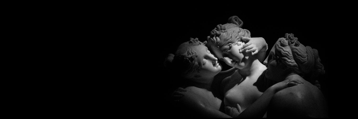 ও☆ Huntwr ☆ও banner