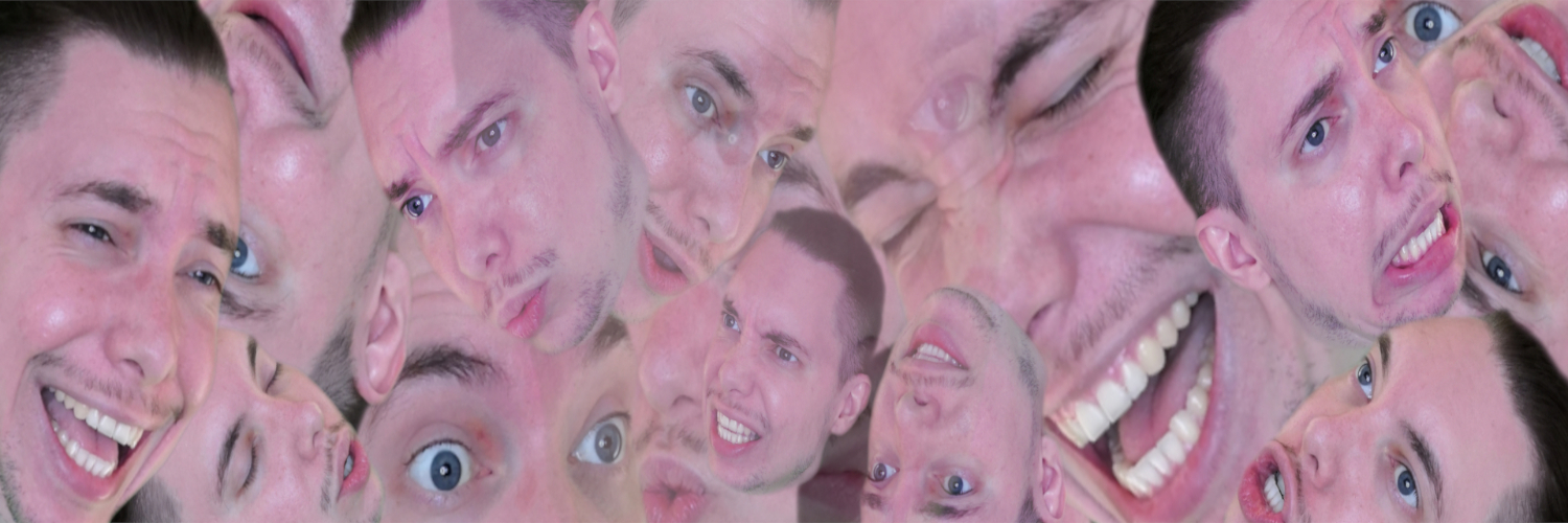 Letrucquitue's profile banner image