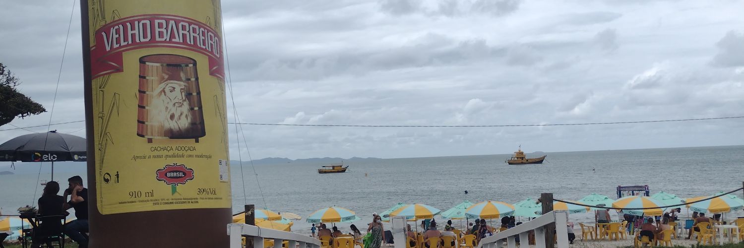 dymco's profile banner image