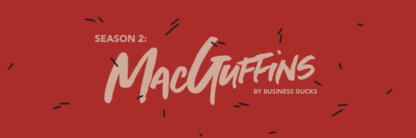 BizDuckInc Profile Banner