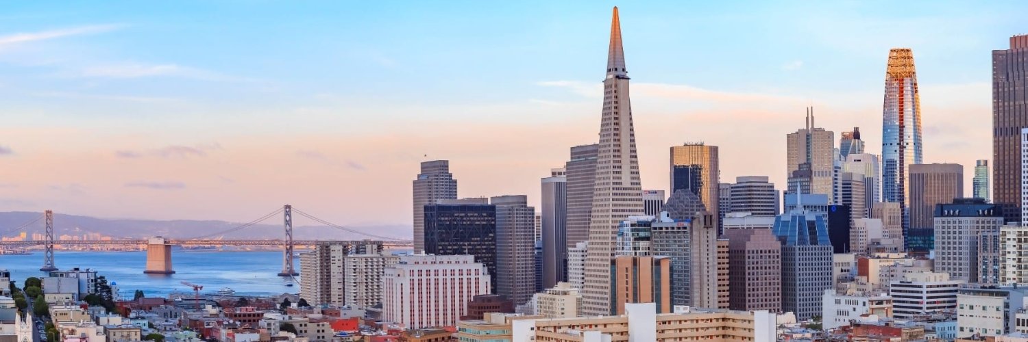 UCSF Team for High-Value Care banner