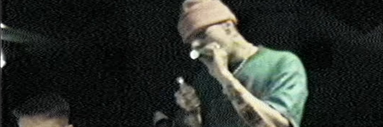TOBI's banner
