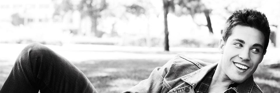 AlPWBDumb's profile banner image