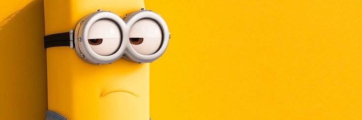 T E R R E N C E banner