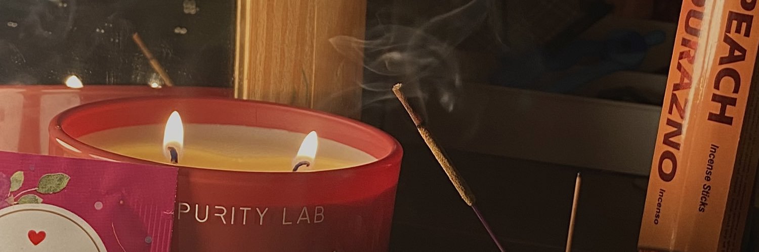 fkdqlpz's profile banner image