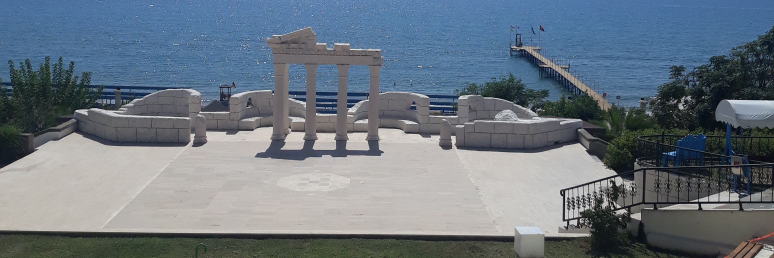 Şeydanın Avukatı 💛❤️ banner