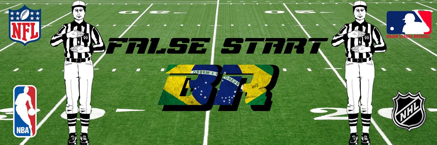 FalseStartBR's profile banner image