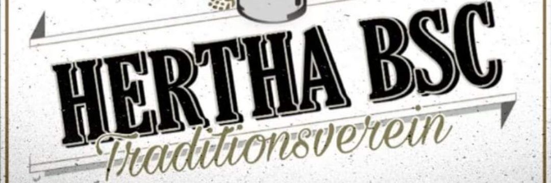 𝒟𝒶𝓁 🐻‍❄️ banner