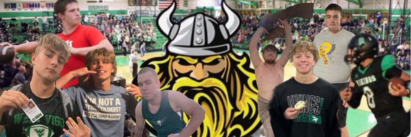barstool_wvhs Profile Banner