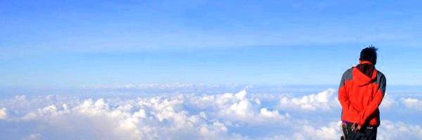 SabputraDwiyan's profile banner image