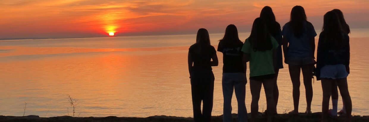 bellasecc_'s profile banner image