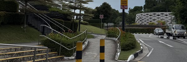 asifeth Profile Banner