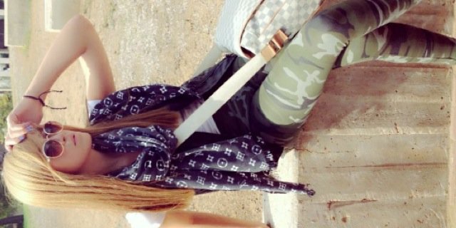 efrat03961's profile banner image