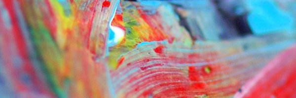 GanouneSellak Profile Banner