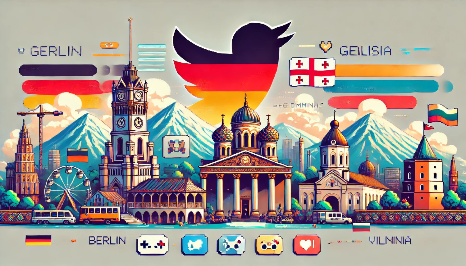 Alexander Abdaubdadze banner