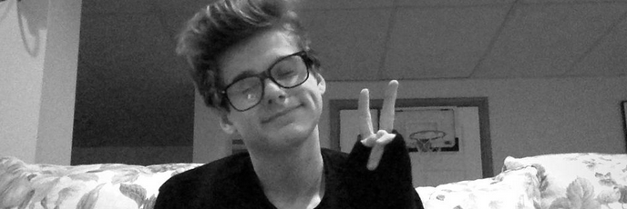Mikey_Luke_Bae's profile banner image