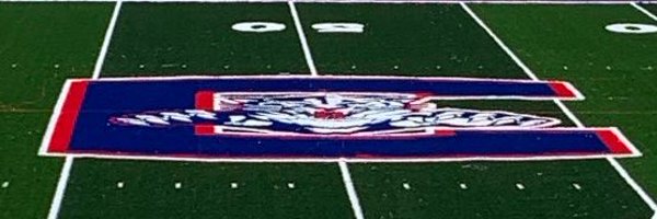 chsboosters1 Profile Banner