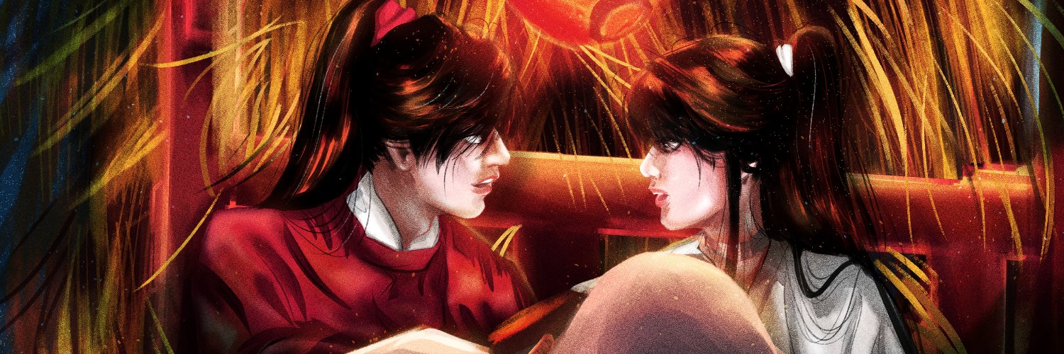 DURAN_BASS's profile banner image