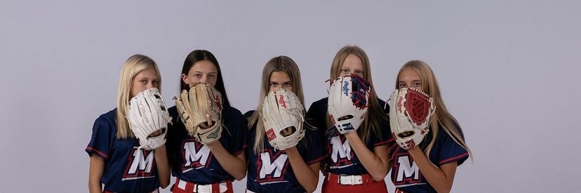 Maria Torp banner